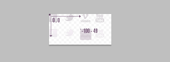 background-position background-position