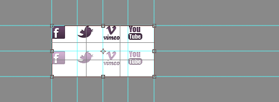 css-sprites css-sprites