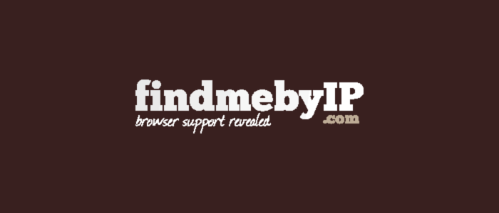findmebyIP Find me by IP